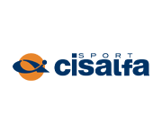 Banner Cisalfa Sport