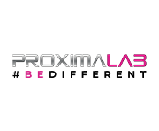 Banner Proxima Lab