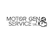 Motorgen